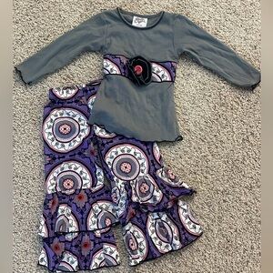 Ann Loren set size 2/3